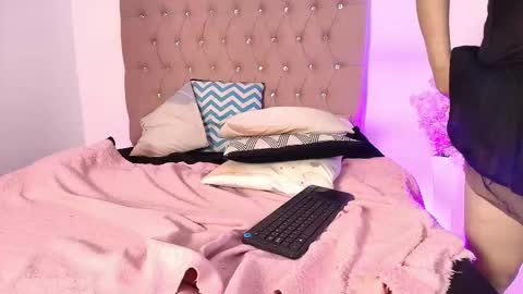 Marce online show from 23, 9, 2025