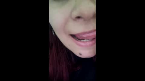 cat_woman22 online show from 9, 9, 2025