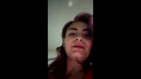 cat_woman22 online show from 13, 9, 2025