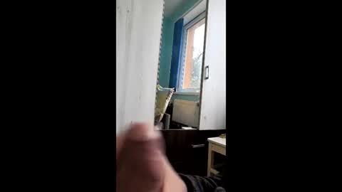 cata292 online show from 2, 2, 2026