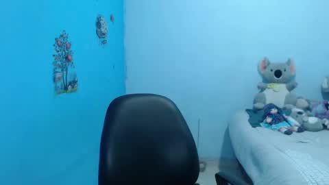 cata online show from 4, 12, 2024