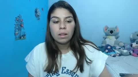 cata online show from 5, 12, 2024