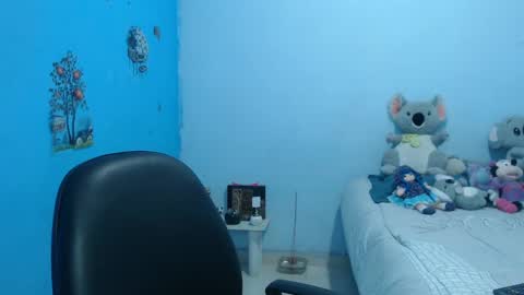 cata online show from 5, 12, 2024