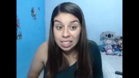 cata online show from 1, 2, 2025