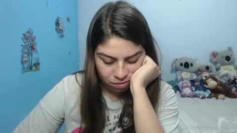 cata online show from 21, 2, 2025