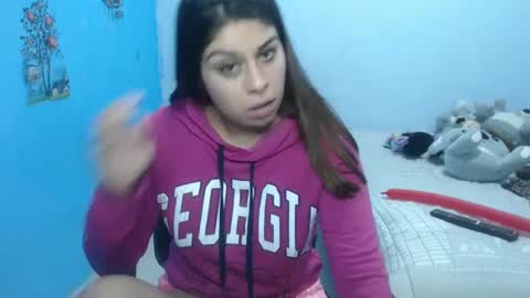 cata online show from 25, 2, 2025