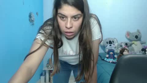 cata online show from 8, 9, 2025