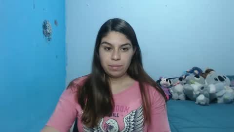 cata online show from 4, 10, 2025