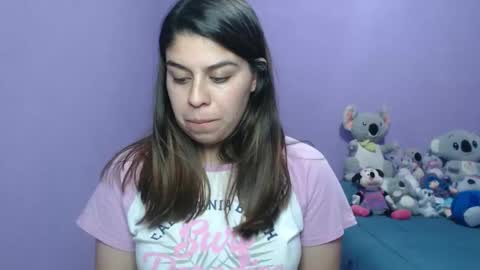 cata online show from 17, 12, 2025