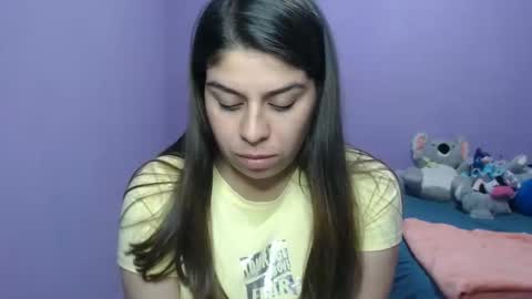 Snapshot of cata_09 chatting on 9, 1, 2026 cata online show from 9, 1, 2026