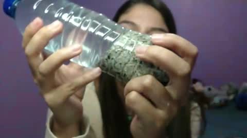 cata online show from 24, 2, 2026