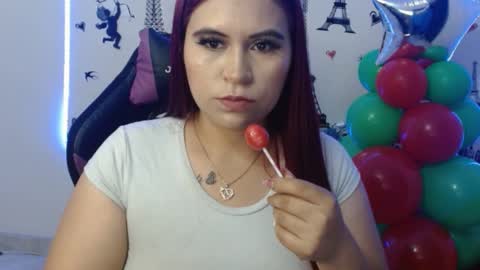 Cata  online show from 7, 12, 2024