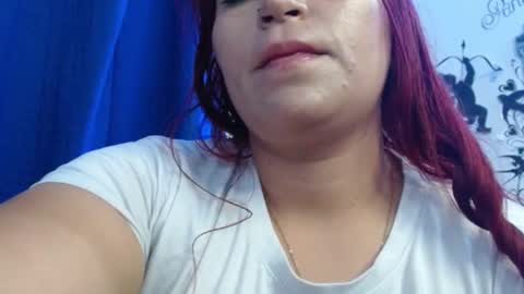 Cata  online show from 9, 2, 2025