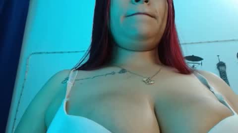 Cata  online show from 19, 2, 2025