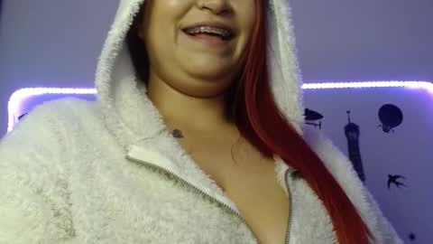 Cata  online show from 21, 9, 2025