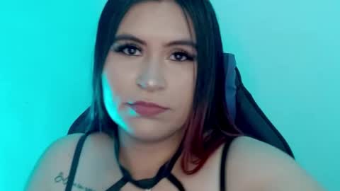 Cata  online show from 21, 5, 2026