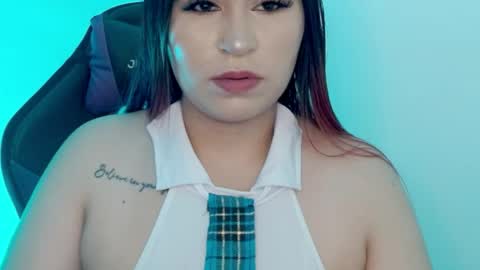 Cata  online show from 24, 5, 2026