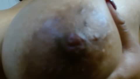 Snapshot of cata__gutierrez_ chatting on 15, 6, 2026 Cata online show from 15, 6, 2026