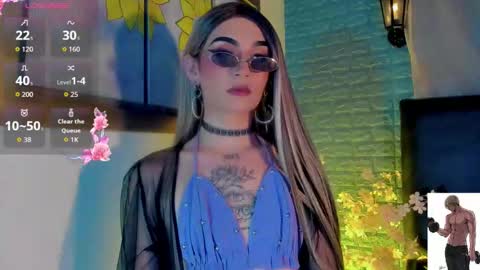 cata__mw online show from 13, 1, 2026