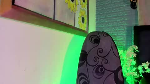 cata__mw online show from 16, 1, 2026