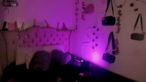 cata__mw online show from 12, 5, 2026