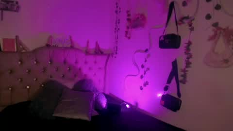 cata__mw online show from 19, 5, 2026
