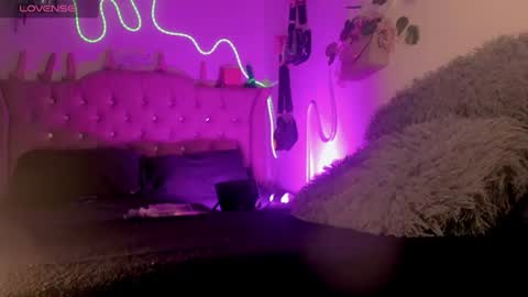 cata__mw online show from 18, 6, 2026