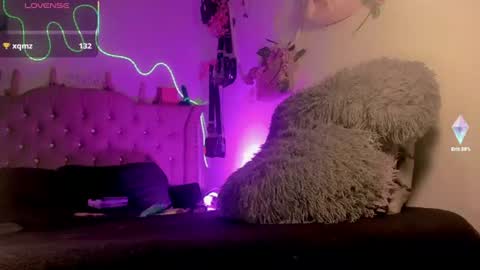 cata__mw online show from 22, 6, 2026