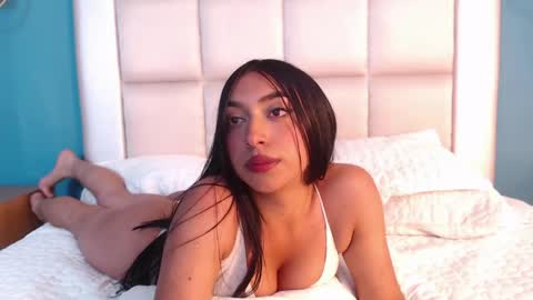 Cata online show from 24, 3, 2026