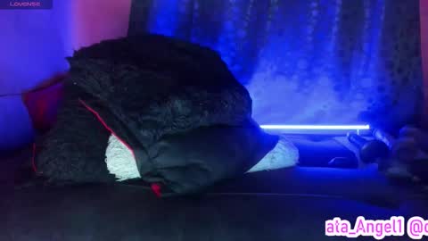 Snapshot of cata_angel1 chatting on 18, 2, 2026 Cata Angel online show from 18, 2, 2026