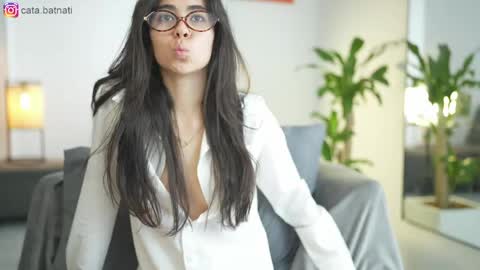 Catalina online show from 26, 3, 2026