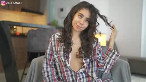 Catalina online show from 3, 4, 2026