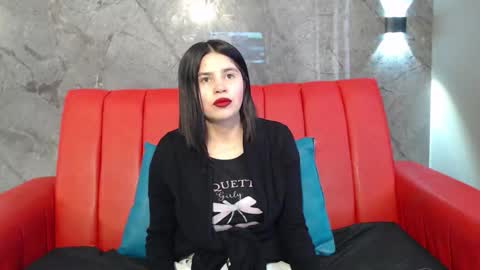 Snapshot of cata_black chatting on 10, 1, 2026 cata black online show from 10, 1, 2026