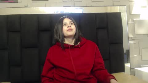 Snapshot of cata_black chatting on 11, 1, 2026 cata black online show from 11, 1, 2026