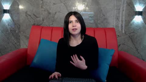 Snapshot of cata_black chatting on 13, 1, 2026 cata black online show from 13, 1, 2026