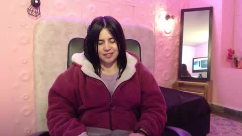 Snapshot of cata_black chatting on 19, 1, 2026 cata black online show from 19, 1, 2026