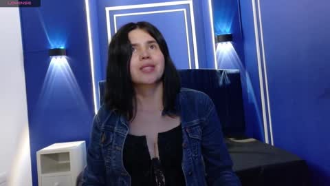 Snapshot of cata_black chatting on 1, 2, 2026 cata black online show from 1, 2, 2026