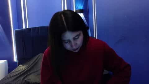 Snapshot of cata_black chatting on 3, 2, 2026 cata black online show from 3, 2, 2026