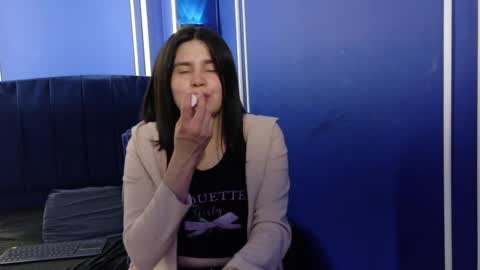 Snapshot of cata_black chatting on 4, 2, 2026 cata black online show from 4, 2, 2026