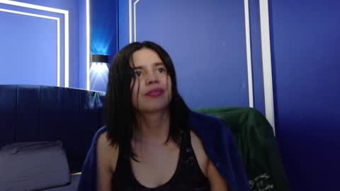 Snapshot of cata_black chatting on 7, 2, 2026 cata black online show from 7, 2, 2026