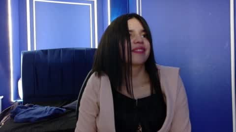 Snapshot of cata_black chatting on 9, 2, 2026 cata black online show from 9, 2, 2026