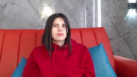 Snapshot of cata_black chatting on 9, 2, 2026 cata black online show from 9, 2, 2026