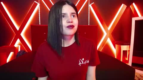 Snapshot of cata_black chatting on 10, 2, 2026 cata black online show from 10, 2, 2026