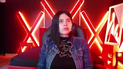 Snapshot of cata_black chatting on 12, 2, 2026 cata black online show from 12, 2, 2026