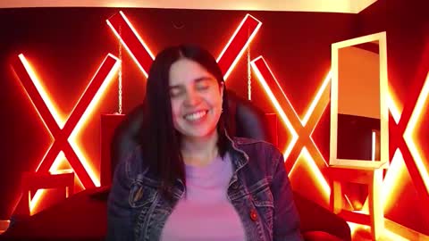 Snapshot of cata_black chatting on 13, 2, 2026 cata black online show from 13, 2, 2026