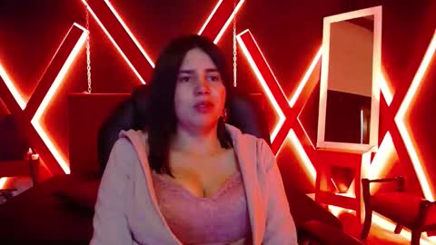 Snapshot of cata_black chatting on 14, 2, 2026 cata black online show from 14, 2, 2026