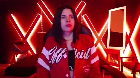 Snapshot of cata_black chatting on 15, 2, 2026 cata black online show from 15, 2, 2026