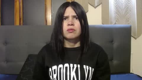 Snapshot of cata_black chatting on 16, 2, 2026 cata black online show from 16, 2, 2026