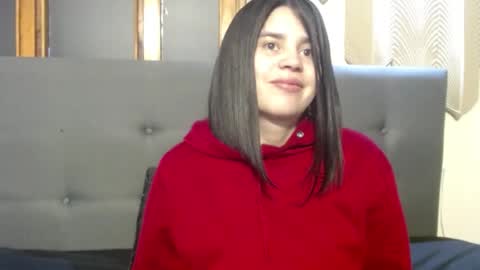 Snapshot of cata_black chatting on 17, 2, 2026 cata black online show from 17, 2, 2026