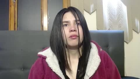 Snapshot of cata_black chatting on 18, 2, 2026 cata black online show from 18, 2, 2026